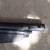Dodge Durango Cargo cover 2 thumbnail