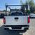 2019 Chevrolet Colorado Extended Cab - EVERYONE IS APPROVED 6 thumbnail