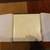Leather Ivory Folded Frame (1 photo)- ArtLeather Brand 2 thumbnail