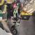 Mini bike off-road scooter Honda 6hp 2 thumbnail
