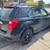 2015 CHEVROLET EQUINOX LT 10 thumbnail