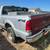 Ford F250 Super Duty Crew Cab 4x4 9 thumbnail