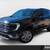2024 GMC Acadia AWD All Wheel Drive  Elevation SUV 1 thumbnail