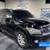2011 Infiniti QX56 - Call/Text 859-594-7693 1 thumbnail