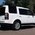 2015 Land Rover LR4 4x4 4WD HSE LUX SUV 5 thumbnail