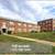 Life's better here: Discover the charm of our 2 BR. 1 thumbnail
