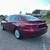 2017 Toyota Camry LE 7 thumbnail