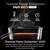 Ninja Dual Brew Pro Specialty Coffee Maker with K Cup Combo 9 thumbnail