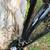 Breezer  Bike 13 thumbnail