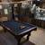 👑CENTURY BILLIARD SERVICE🎱Pool Table Moves Install Refelt 6 thumbnail