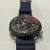 Seiko Prospex PADI Diver's Special Edition Pepsi Solar Mens Watch 7 thumbnail
