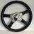 Genuine AMG ITALVOLANTE Steering Wheel 2 thumbnail
