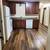 2 Bdrm, 2nd Floor Apt, Private Deck, W/D In Unit - 308 #7 3 thumbnail