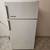 Refrigerator 1 thumbnail
