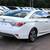 2012 Hyundai Sonata Electric HYBRID Sedan . 11 thumbnail