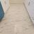 PORCELAIN TILE $2 PER SQUARE FEET 6 thumbnail