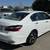 2017 Honda Accord LX. Low Miles, Clean Title. 4 thumbnail