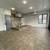 Corner Commercial Space For Rent NO FEE, Hood Installed 5 thumbnail