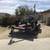 !!TRANSPORTING / HAULING SERVICE Autos, Equipment, Material, Etc. !!! 7 thumbnail