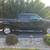 2011 Chevy Silverado Z71 1500 4x4 6 thumbnail
