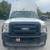 2011 FORD F-450 UTILIY BODY SERVICE TRUCK, AUTO, 53K MILES, NO CDL 3 thumbnail