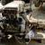 RARE. PORSCHE 1970 911/02 911S MOTOR AND 902/1 TRANSMISSION COMPLETE 1 thumbnail