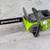 16" Greenworks 40v G-MAX Cordless Chainsaw(tool Only) 1 thumbnail