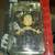 Mezco Family Guy McFarlane Austin Powers Little Big Head Bruce Lee 4 thumbnail