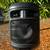 Quikcell PartyBeat Boost Wireless LED Portable Bluetooth Speaker 1 thumbnail