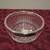 VINTAGE GLASS  ITEMS & PLATTERS /SPOONS & FORKS:     Sold Separately 10 thumbnail