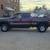 2002 Chevrolet 2500 hd extended cab Short Bed 8 thumbnail