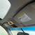 Car for sale OBO 8 thumbnail