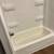 Singlewide Mobile Home 15 thumbnail