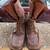 Hunting/outdoors boots, men's 11 women's 7, LL Bean, Orvis, more 15 thumbnail