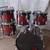 TAMA Superstar 5 piece shell pack 2 thumbnail