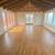 Floor Refinishing & Installation Hardwood Floors -Vinyl Plank Laminate 15 thumbnail