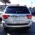 2011 Jeep Grand Cherokee*Heated leather*Sunroof*Push button start* 15 thumbnail