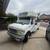 26 feet  Runs Great 26 Foot E350 Passenger Bus/ RV/ Motorhome  Smogged 9 thumbnail