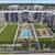 The essence of graceful living: Our 2 BR, 1050 Sq Ft is the answer. 3 thumbnail