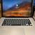 Macbook Pro 15" 16GB memory, 1 TB Hard Drive 1 thumbnail