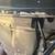 9.9 honda 4 stroke tiller outboard 2 thumbnail