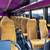 2015 Temsa TS30 Touring Motorcoach 3 thumbnail