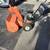 Ariens 824 snowblower 1 thumbnail