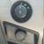 2015 Ford Super Duty F-250 SRW 4x4 4WD F250 Truck XLT Crew Cab 17 thumbnail