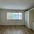 GREAT LOCATION ON SEPULVEDA! 9 thumbnail