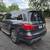 Mercedes GL 450 Original Miles Financing Available 2 thumbnail