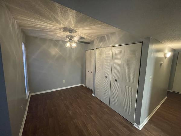 $1,165 / 2br - 1135ft2 - A COMMUNITY TO CALL HOME (Chattanooga)63993079246082123