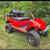 Yamaha Golf cart 1 thumbnail