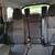 2018 NISSAN PATHFINDER SV 9 thumbnail