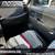 2012 Jeep Liberty Sport  Everyone Welcome !! 12 thumbnail